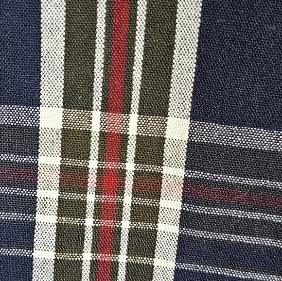 Schmidt Workwear Shirt sz XL - Picture 7 of 8